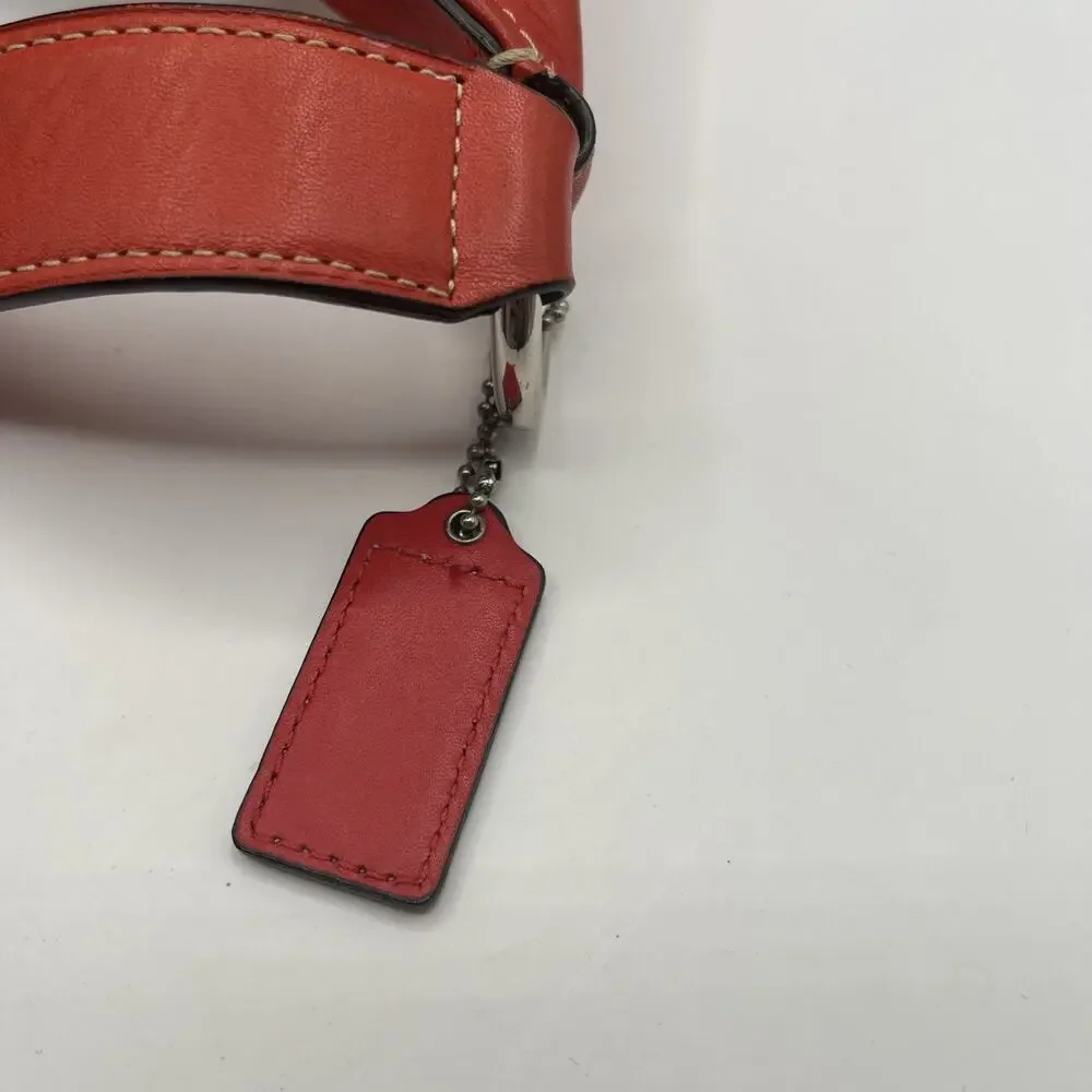Coach y2k f13069